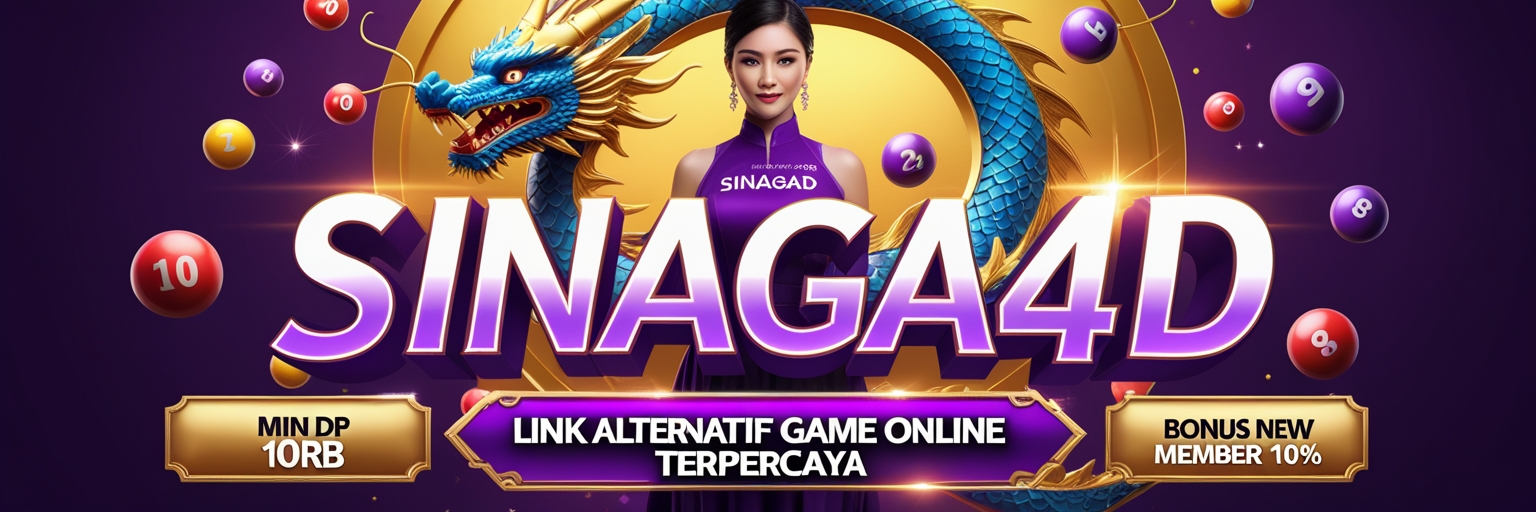 togel